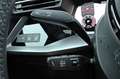 Audi A3 Sportback 35TDI S-tr S LINE BLACK AHK KAMERA Grau - thumbnail 16