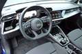 Audi A3 Sportback 35TDI S-tr S LINE BLACK AHK KAMERA Grau - thumbnail 10