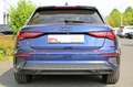 Audi A3 Sportback 35TDI S-tr S LINE BLACK AHK KAMERA Grau - thumbnail 28