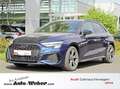Audi A3 Sportback 35TDI S-tr S LINE BLACK AHK KAMERA Grau - thumbnail 32