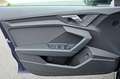 Audi A3 Sportback 35TDI S-tr S LINE BLACK AHK KAMERA Grau - thumbnail 7