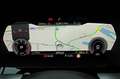 Audi A3 Sportback 35TDI S-tr S LINE BLACK AHK KAMERA Grau - thumbnail 15