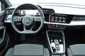 Audi A3 Sportback 35TDI S-tr S LINE BLACK AHK KAMERA Grau - thumbnail 23