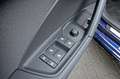 Audi A3 Sportback 35TDI S-tr S LINE BLACK AHK KAMERA Grau - thumbnail 8