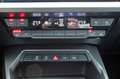 Audi A3 Sportback 35TDI S-tr S LINE BLACK AHK KAMERA Grau - thumbnail 19