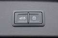 Audi A3 Sportback 35TDI S-tr S LINE BLACK AHK KAMERA Grau - thumbnail 27