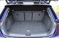 Audi A3 Sportback 35TDI S-tr S LINE BLACK AHK KAMERA Grau - thumbnail 26
