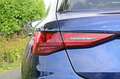 Audi A3 Sportback 35TDI S-tr S LINE BLACK AHK KAMERA Grau - thumbnail 29