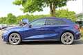 Audi A3 Sportback 35TDI S-tr S LINE BLACK AHK KAMERA Grau - thumbnail 5