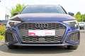 Audi A3 Sportback 35TDI S-tr S LINE BLACK AHK KAMERA Grau - thumbnail 3