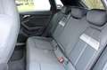 Audi A3 Sportback 35TDI S-tr S LINE BLACK AHK KAMERA Grau - thumbnail 25