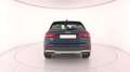 Audi Q3 2 serie 35 TDI S tronic Business Advanced Bleu - thumbnail 5