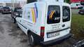 Opel Combo Kasten, 149.000 KM, TÜV 02.2026 - thumbnail 2