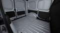 Mercedes-Benz Citan 108 CDI L1 Base Zilver - thumbnail 10