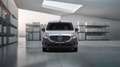 Mercedes-Benz Citan 108 CDI L1 Base Zilver - thumbnail 7