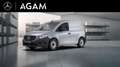 Mercedes-Benz Citan 108 CDI L1 Base Zilver - thumbnail 1