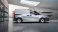 Mercedes-Benz Citan 108 CDI L1 Base Zilver - thumbnail 5