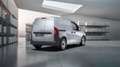 Mercedes-Benz Citan 108 CDI L1 Base Zilver - thumbnail 2
