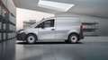 Mercedes-Benz Citan 108 CDI L1 Base Zilver - thumbnail 6