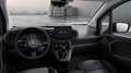 Mercedes-Benz Citan 108 CDI L1 Base Zilver - thumbnail 3