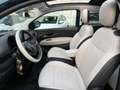 Fiat 500e 500 IV 2020 Cabrio Cabrio 42 kWh La Prima Blu/Azzurro - thumbnail 7