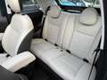 Fiat 500e 500 IV 2020 Cabrio Cabrio 42 kWh La Prima Blu/Azzurro - thumbnail 11