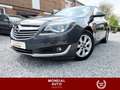 Opel Insignia Sports Tourer 1.4 Turbo ecoFLEX Cosmo Grijs - thumbnail 1