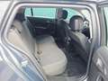 Opel Insignia Sports Tourer 1.4 Turbo ecoFLEX Cosmo Grijs - thumbnail 9