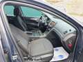 Opel Insignia Sports Tourer 1.4 Turbo ecoFLEX Cosmo Grijs - thumbnail 8