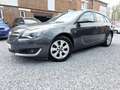 Opel Insignia Sports Tourer 1.4 Turbo ecoFLEX Cosmo Grijs - thumbnail 2
