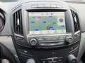 Opel Insignia Sports Tourer 1.4 Turbo ecoFLEX Cosmo Grijs - thumbnail 12