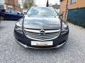 Opel Insignia Sports Tourer 1.4 Turbo ecoFLEX Cosmo Grijs - thumbnail 7