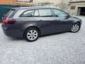 Opel Insignia Sports Tourer 1.4 Turbo ecoFLEX Cosmo Grijs - thumbnail 5