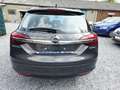 Opel Insignia Sports Tourer 1.4 Turbo ecoFLEX Cosmo Grijs - thumbnail 4