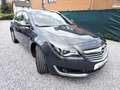 Opel Insignia Sports Tourer 1.4 Turbo ecoFLEX Cosmo Grijs - thumbnail 6