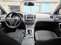 Opel Insignia Sports Tourer 1.4 Turbo ecoFLEX Cosmo Grijs - thumbnail 10