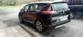 Renault Espace 1.6dCi TT En. Initiale Paris EDC 118kW Negro - thumbnail 3