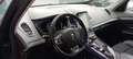 Renault Espace 1.6dCi TT En. Initiale Paris EDC 118kW Negro - thumbnail 7
