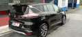 Renault Espace 1.6dCi TT En. Initiale Paris EDC 118kW Negro - thumbnail 4