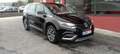 Renault Espace 1.6dCi TT En. Initiale Paris EDC 118kW Negro - thumbnail 2