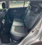 Kia Sportage Sportage III 2010 2.0 crdi Feel Rebel awd 136cv Grigio - thumbnail 13