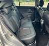 Kia Sportage Sportage III 2010 2.0 crdi Feel Rebel awd 136cv Grigio - thumbnail 14