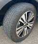 Kia Sportage Sportage III 2010 2.0 crdi Feel Rebel awd 136cv Grigio - thumbnail 6