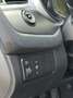 Kia Ceed / cee'd Cee'd 1.6 CRDi Fusion Gris - thumbnail 11