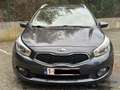 Kia Ceed / cee'd Cee'd 1.6 CRDi Fusion Gris - thumbnail 1