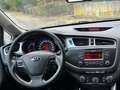 Kia Ceed / cee'd Cee'd 1.6 CRDi Fusion Gris - thumbnail 8