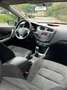 Kia Ceed / cee'd Cee'd 1.6 CRDi Fusion Gris - thumbnail 13