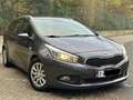 Kia Ceed / cee'd Cee'd 1.6 CRDi Fusion Gris - thumbnail 2