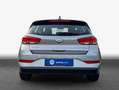 Hyundai i30 1.0 T-GDI 48V-Hybrid Select Argent - thumbnail 6