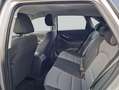 Hyundai i30 1.0 T-GDI 48V-Hybrid Select Argent - thumbnail 13